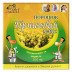 Mustard Powder 200g/7 Oz - Kluchi Zdorov'ya