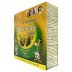 Mustard Powder 200g/7 Oz - Kluchi Zdorov'ya
