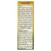 Mustard Powder 200g/7 Oz - Kluchi Zdorov'ya