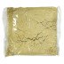 Mustard Powder 200g/7 Oz - Kluchi Zdorov'ya