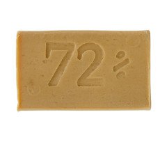 Хозяйственное Мыло 72% 200г