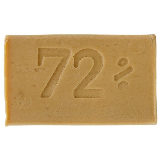 Хозяйственное Мыло 72% 200г