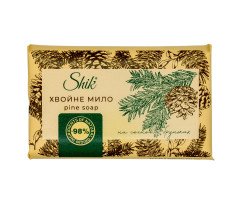 Coniferous Soap Bar 180g/6.3 Oz Coniferous Soap Bar 180g/6.3 Oz