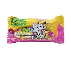 Soap Bar for Babies 70g/2.4 Oz