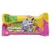 Soap Bar for Babies 70g/2.4 Oz