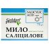 Голдэн Фарм - Мыло Салициловое 70г