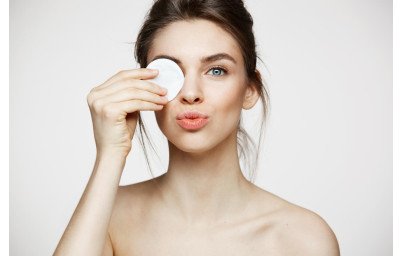 How to Build a Minimalist Self-Care Routine with Everyday Essentials