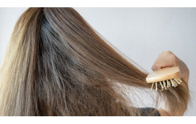 The Science Behind Hair Porosity: How to Choose Products That Actually Work