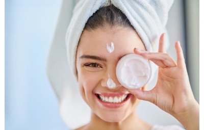 Seasonal Skincare: How Your Routine Should Change Throughout the Year