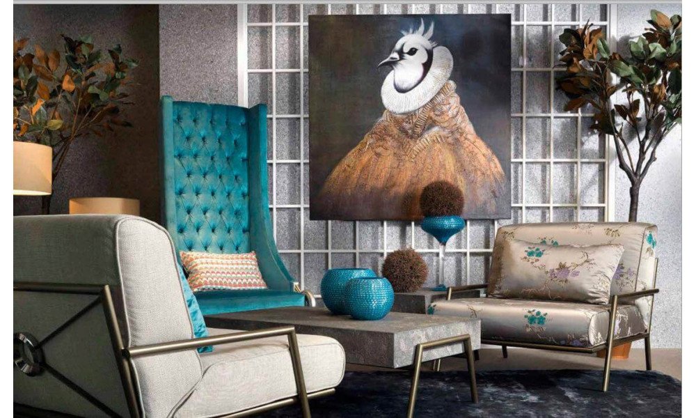 Healthy Home Habits: Small Daily Rituals That Improve Well-Being