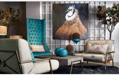 Healthy Home Habits: Small Daily Rituals That Improve Well-Being