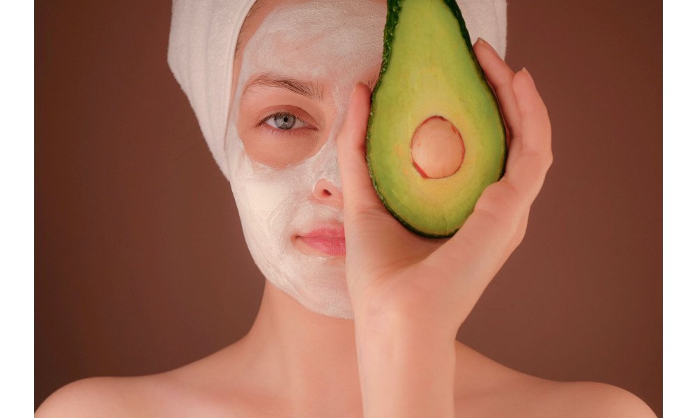 How to choose the right skincare products for different skin types