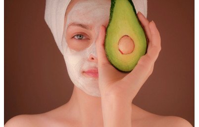 How to choose the right skincare products for different skin types