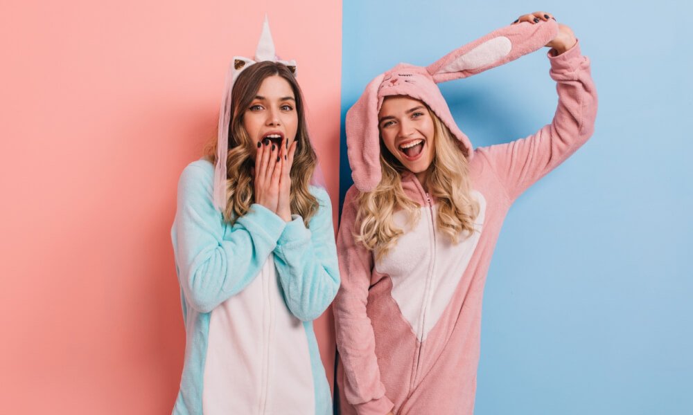 Loungewear and Sleepwear: Why Invest in Quality