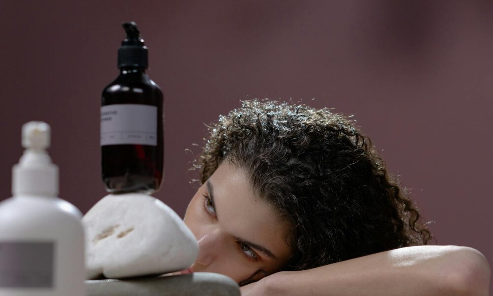 Natural or Professional: Which Shampoo Is Best for You?