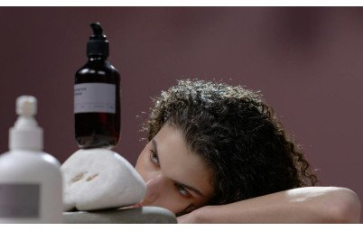 Natural or Professional: Which Shampoo Is Best for You?