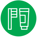 Гигиена полости рта