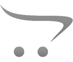 Диклофенак Крем 5% 50мл