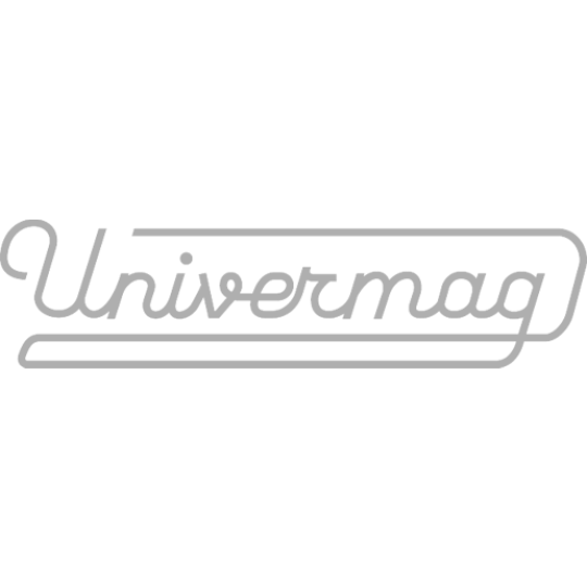 Sterile Gauze Bandage Roll (5.5 yards x 4'')