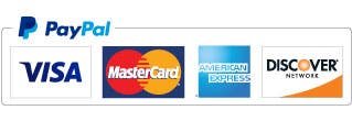 PayPal Widget