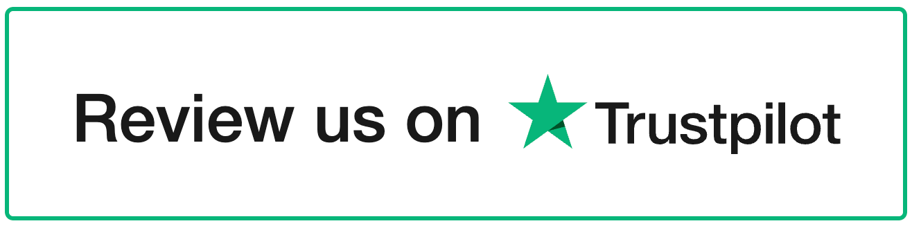 trustpilot Widget
